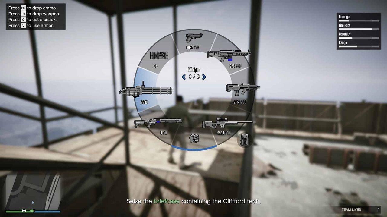 OPT-19.jpg