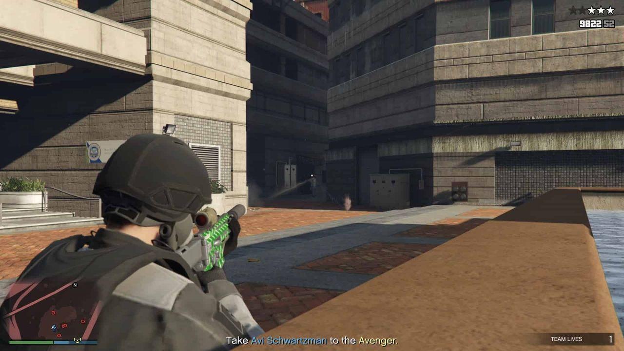 Project-Overthrow-Mission-100.jpg