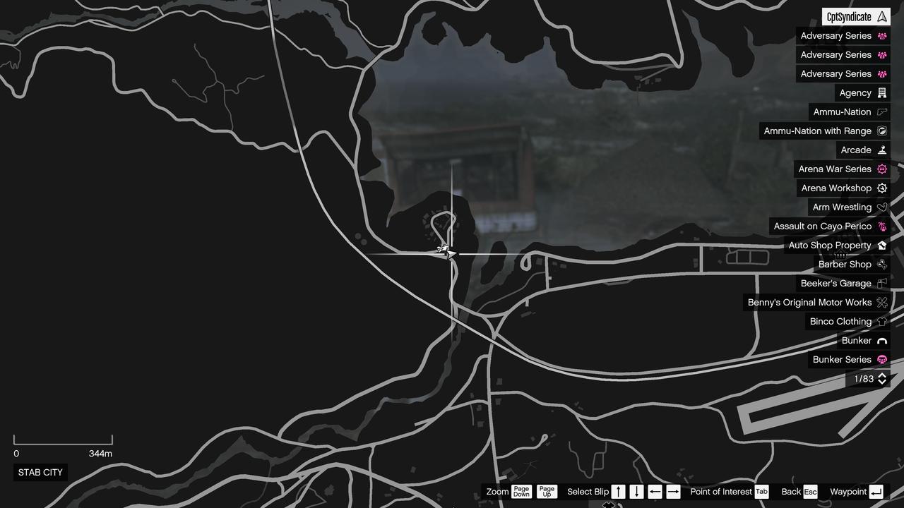 LD-Organics-Locations-184.png