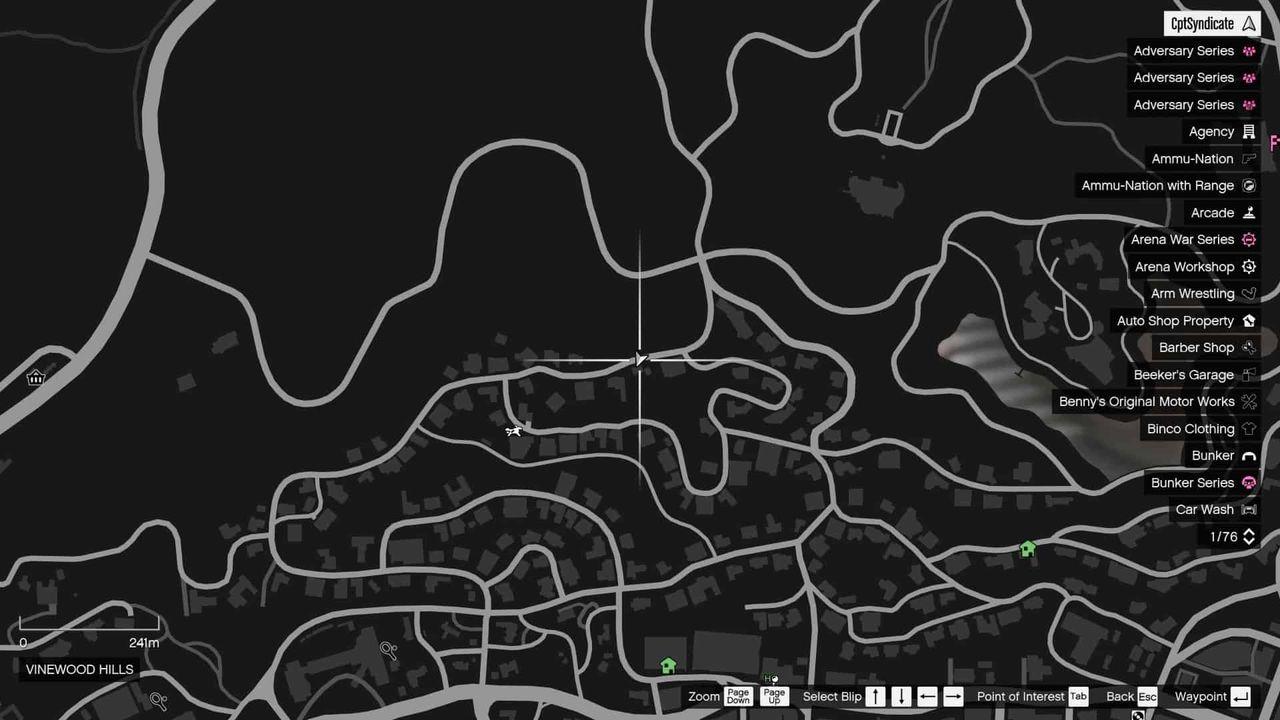 Pumpkin-Location-129-Map.jpg