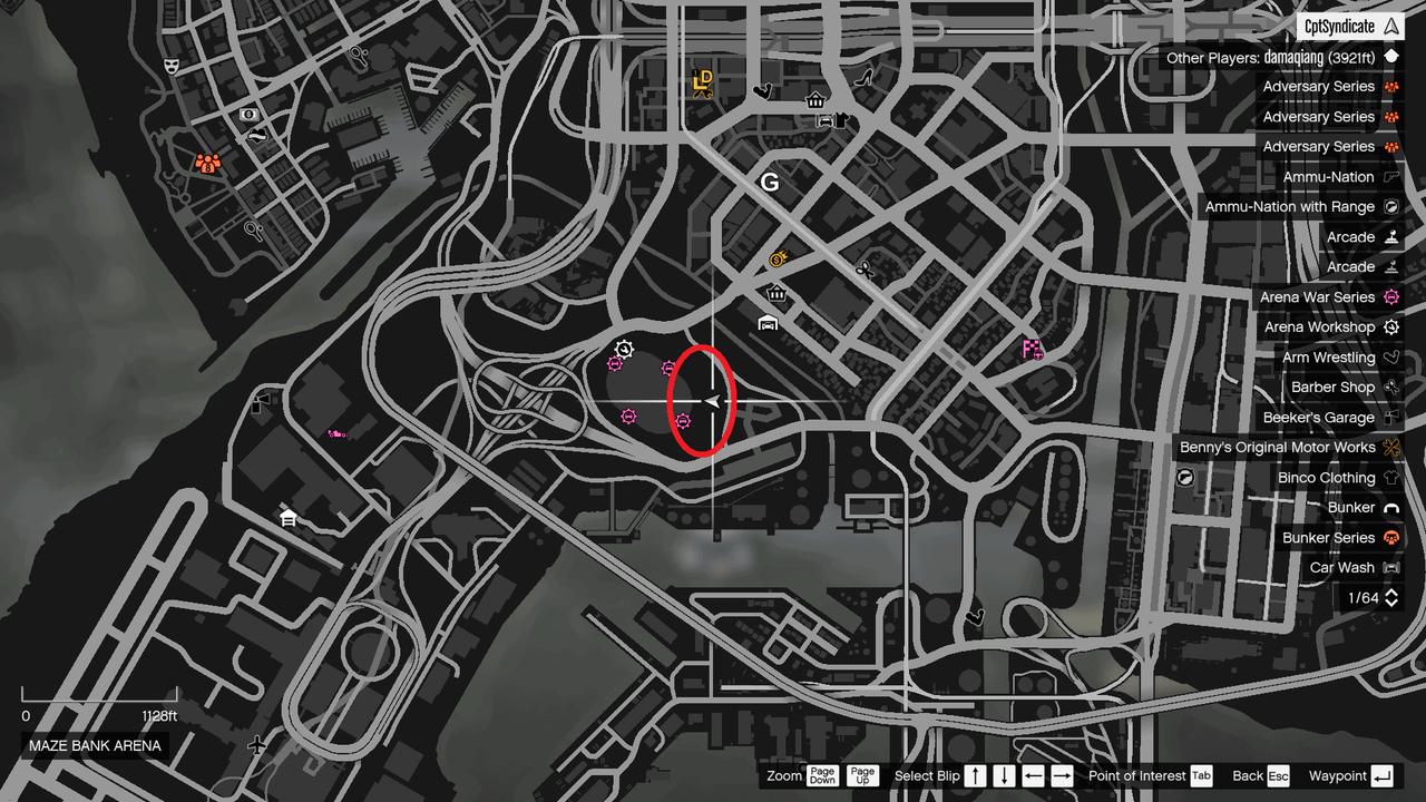Sultan-Location-2-Map.png