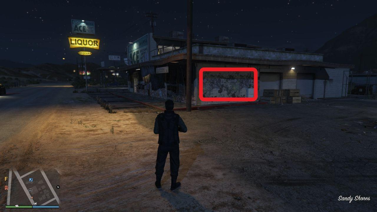 LS-Tag-Location-24-Visual.jpg