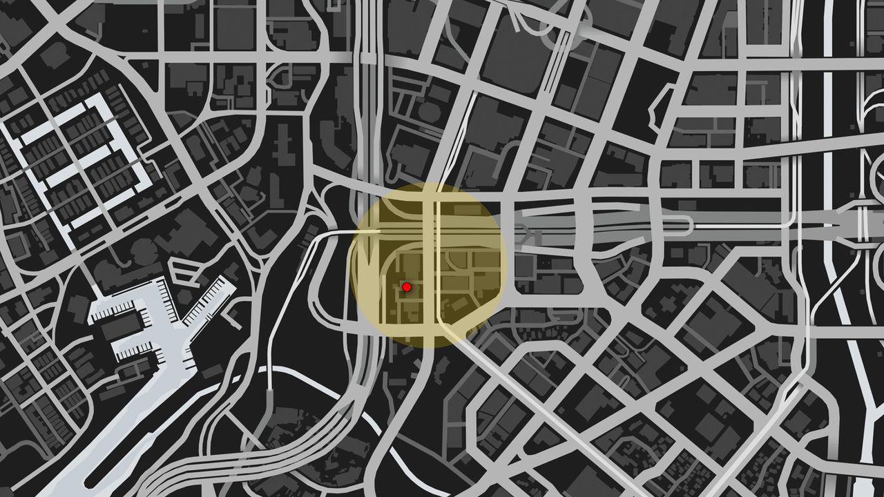 Terrorbyte Location 1.