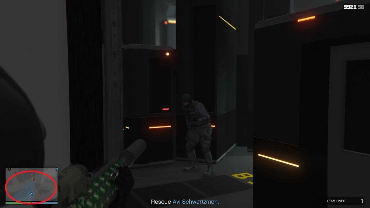 Project-Overthrow-Mission-91.jpg