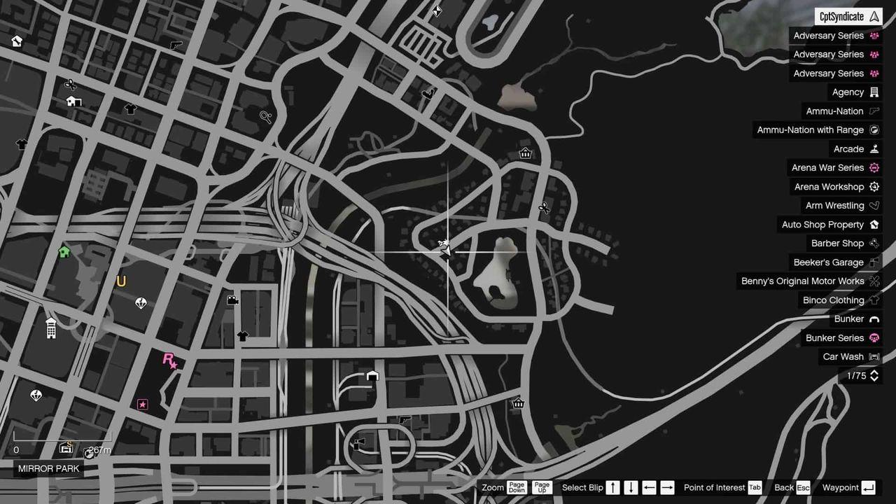 Pumpkin-Location-32-Map.jpg