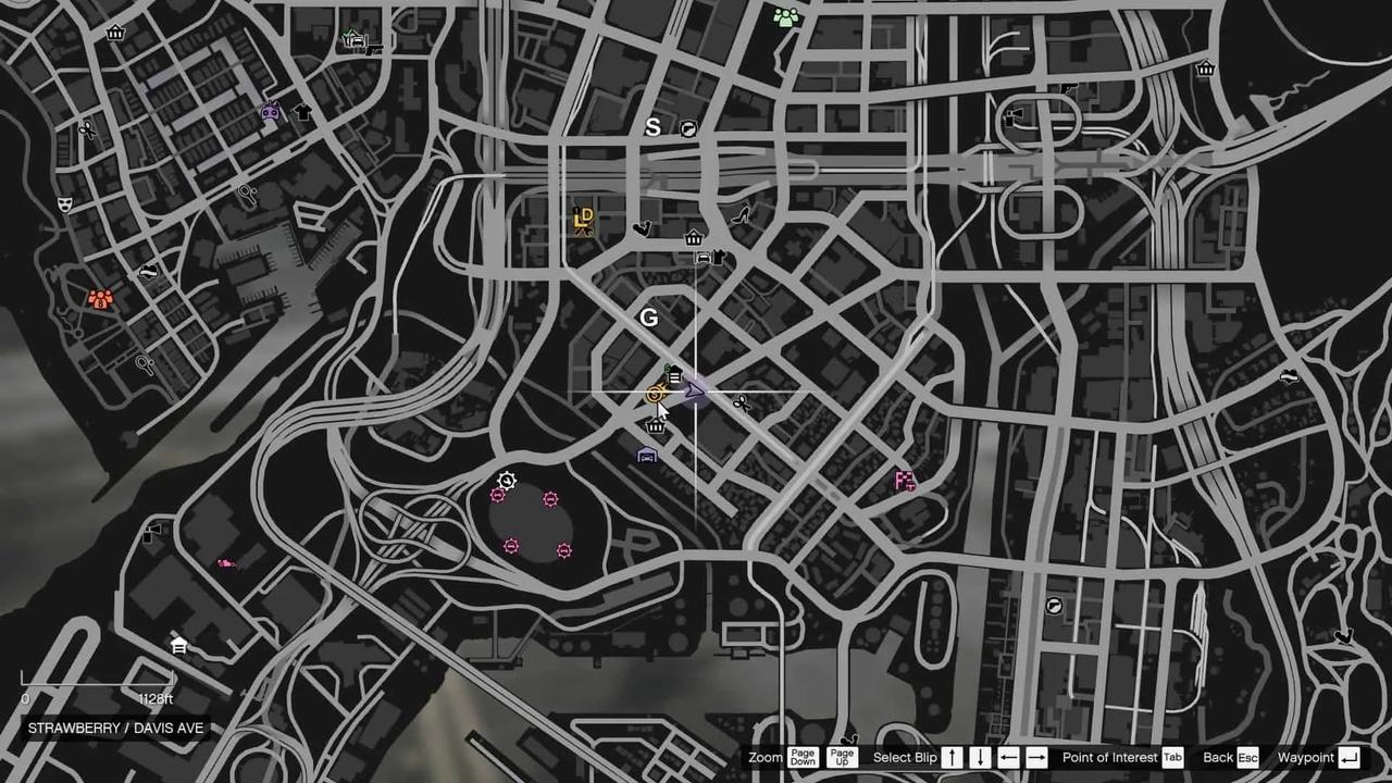 Emperor-Habanero-Map.jpg