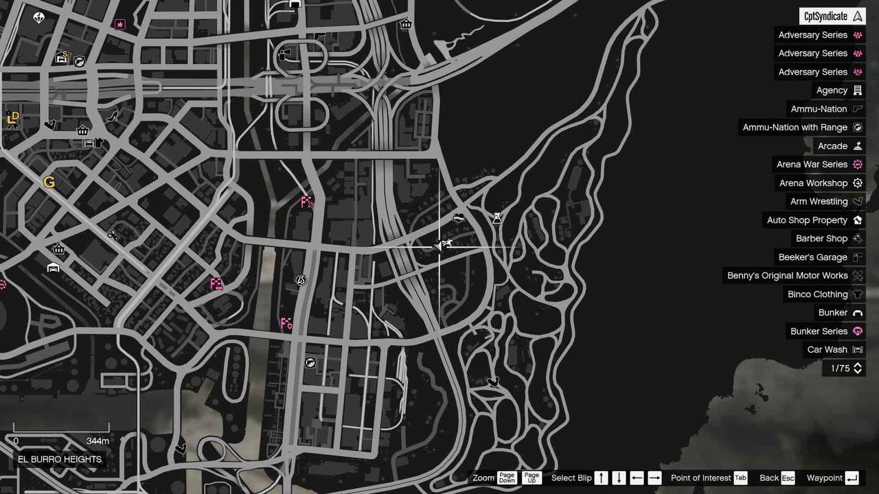 Pumpkin-Location-28-Map.jpg