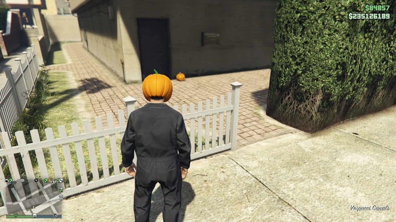 Pumpkin-Location-57-Visual.jpg