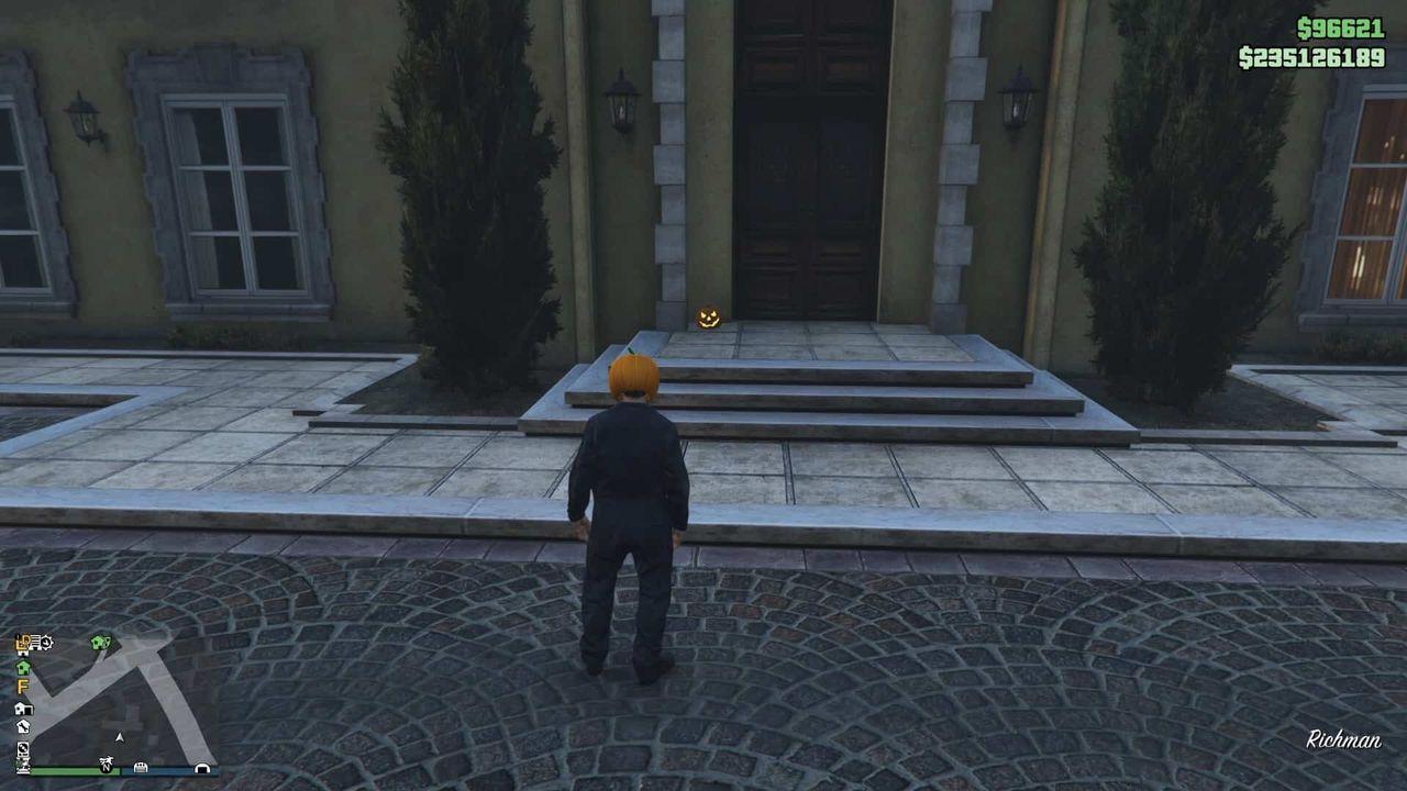 Pumpkin-Location-75-Visual.jpg