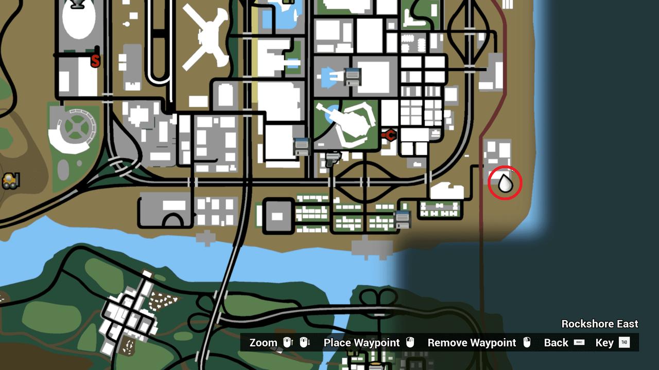 Horseshoe-Location-32-Map.png