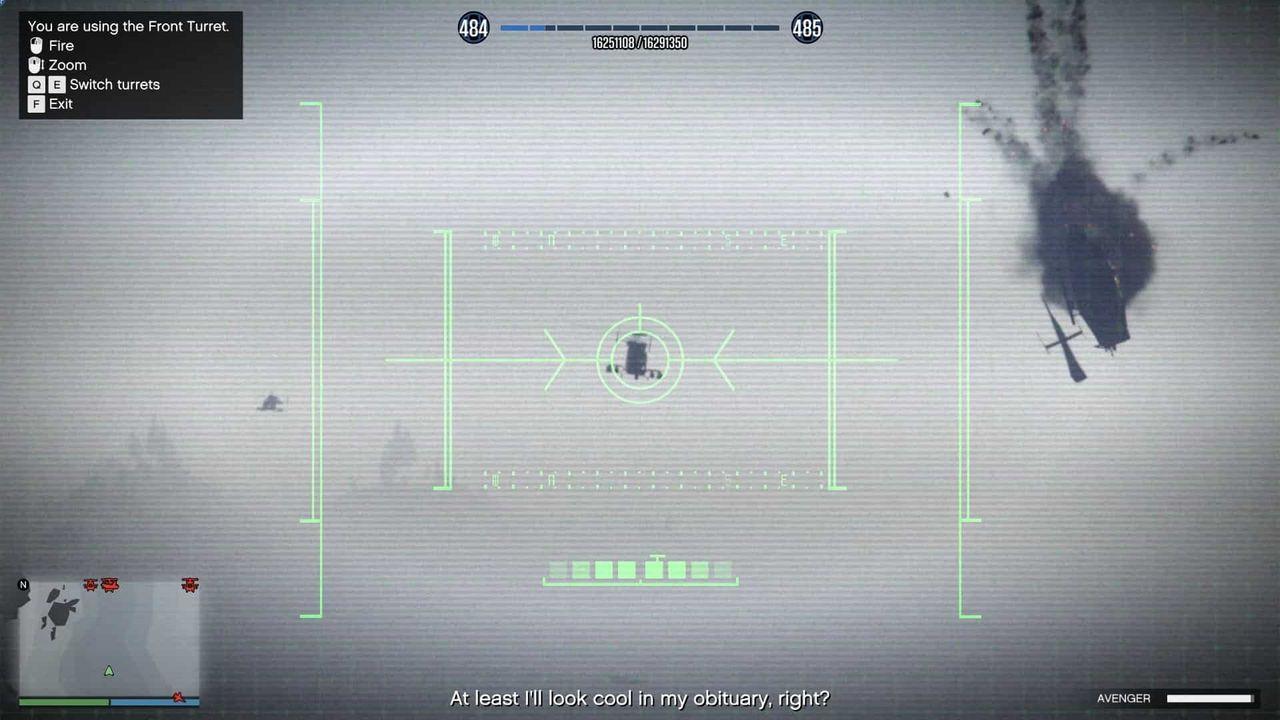 Project-Overthrow-Mission-107.jpg