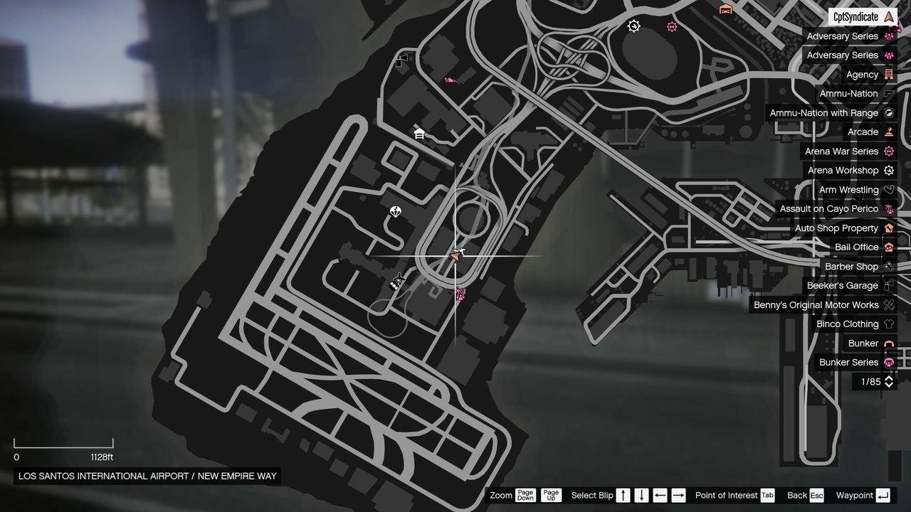 LS-Tag-Location-1-Map.jpg