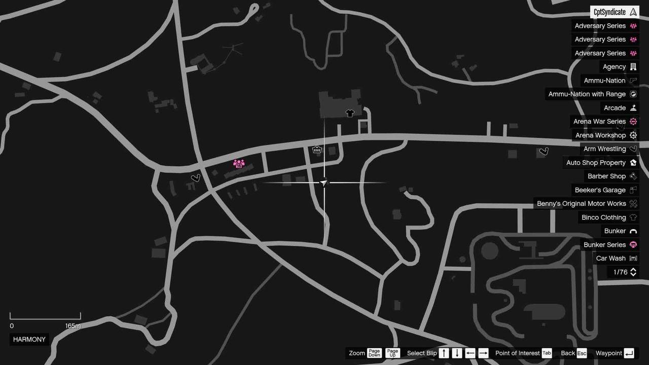 Pumpkin-Location-158-Map.jpg