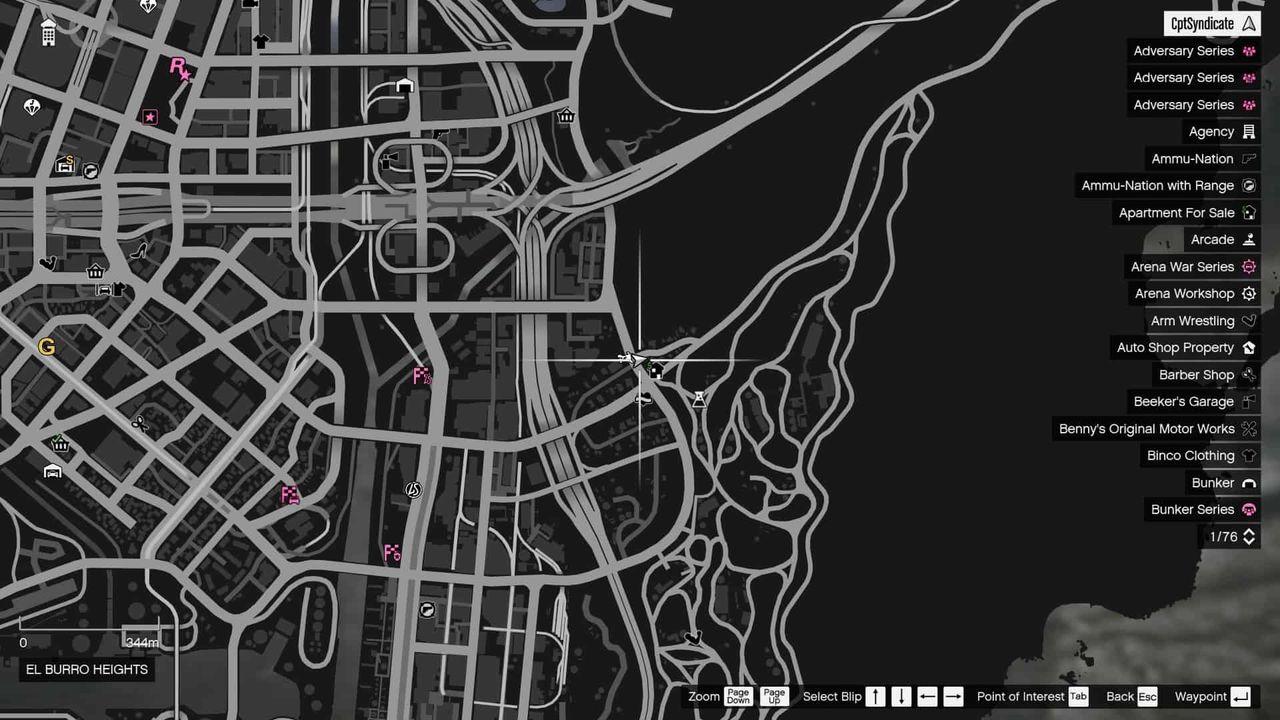Pumpkin-Location-24-Map.jpg