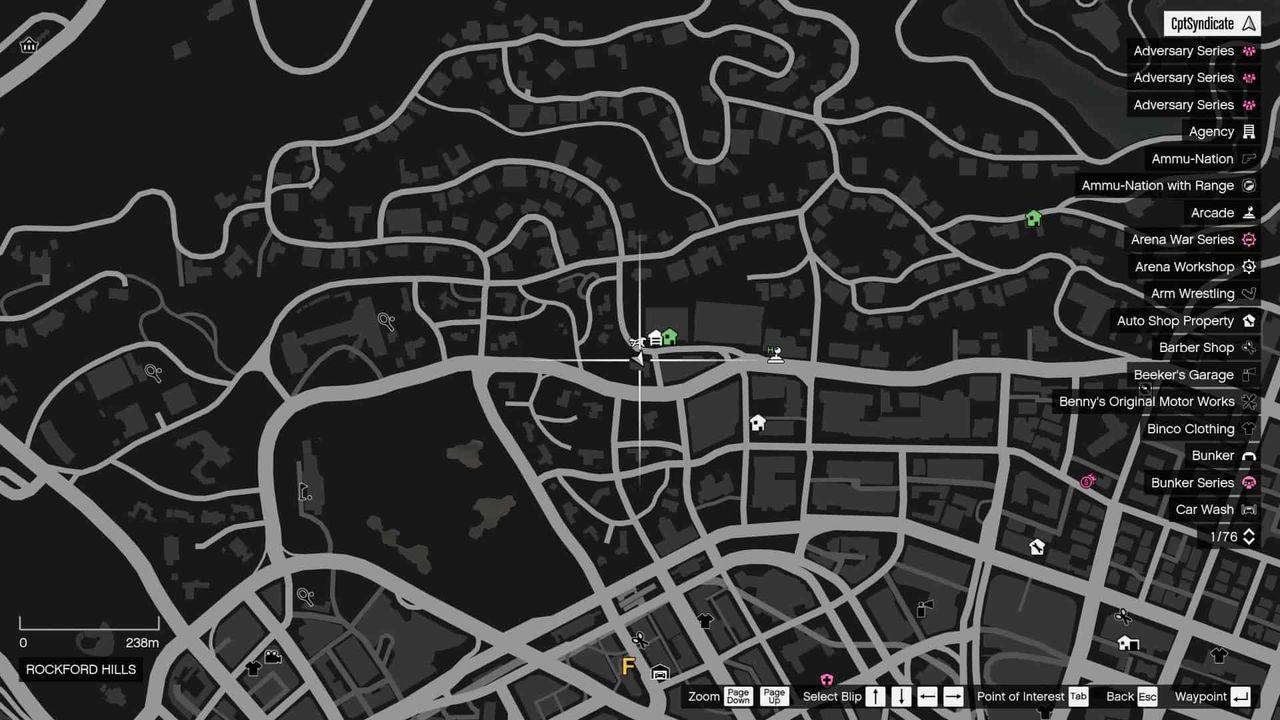 Pumpkin-Location-86-Map.jpg