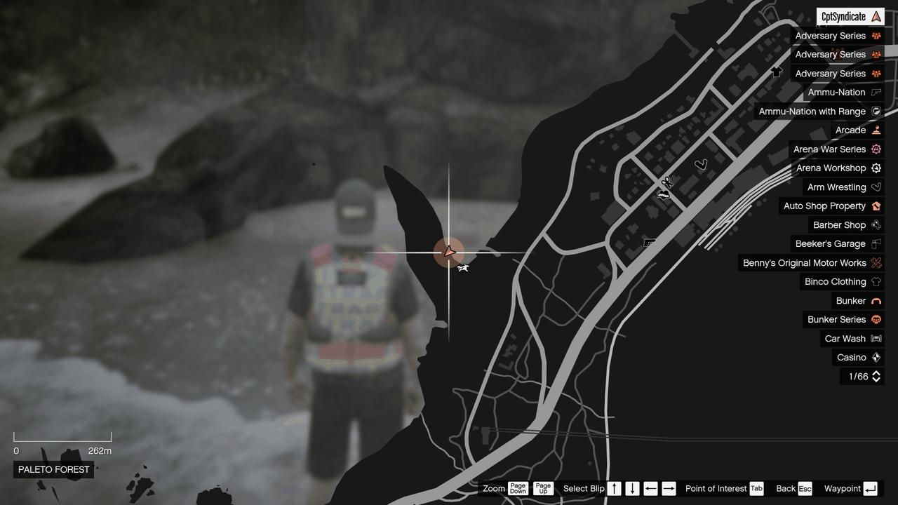 Shipwreck-Location-14-Map.png