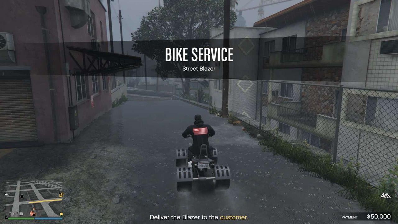 Bike-Delivery-4.jpg