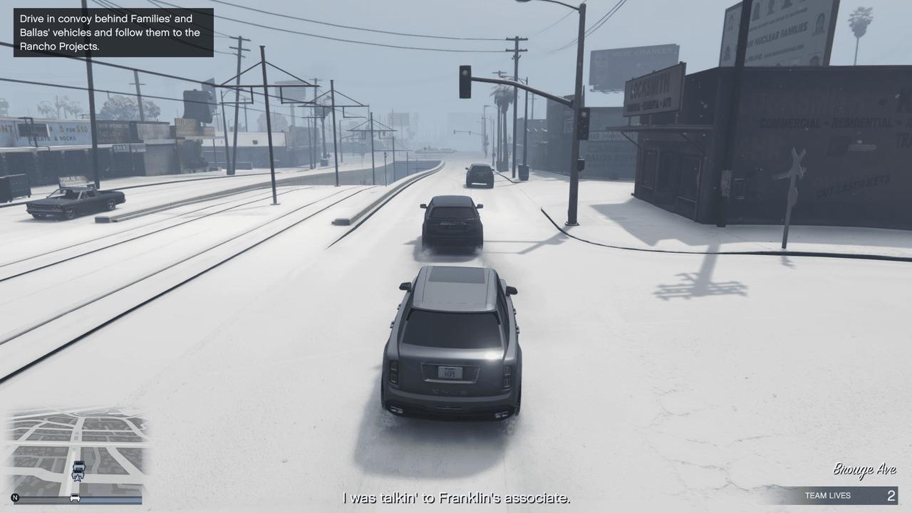 South-central-2.png