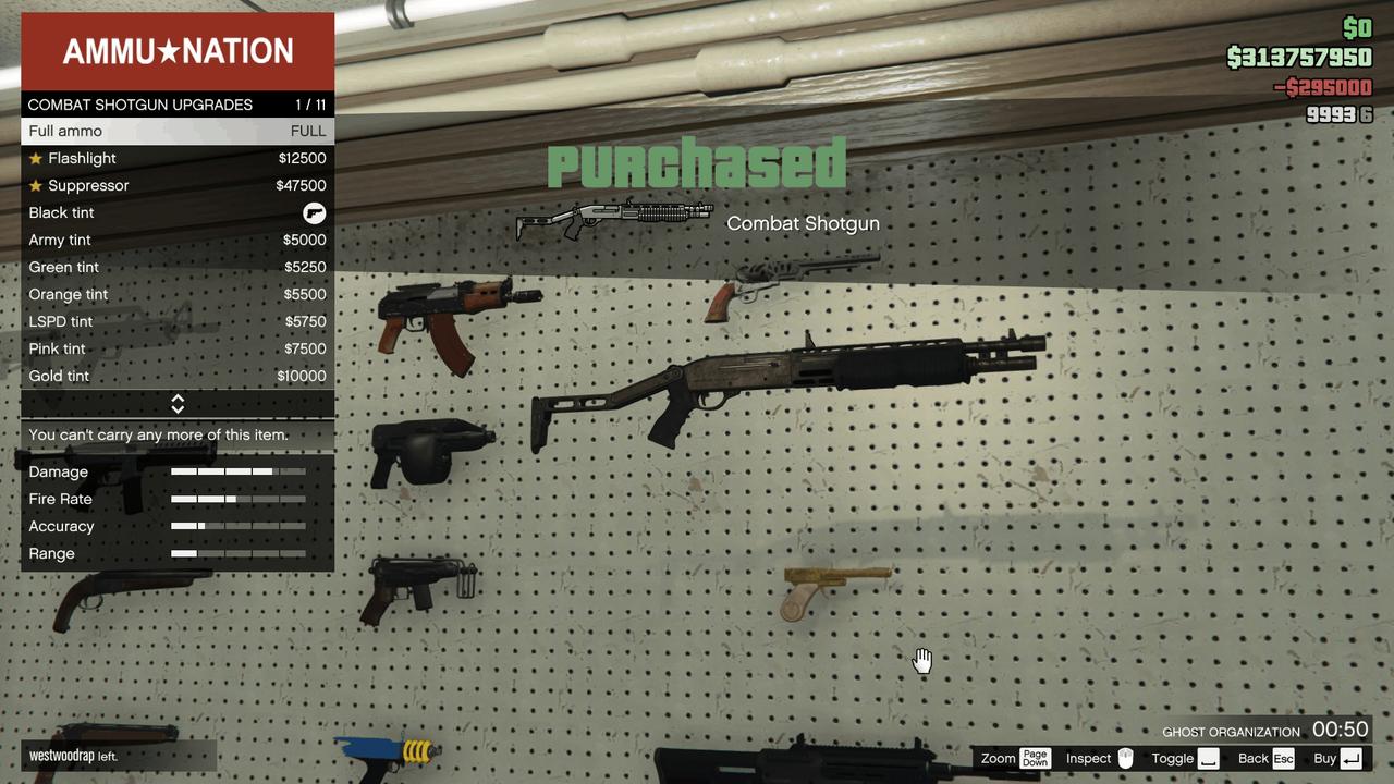 Combat-Shotgun-Ammunation.png