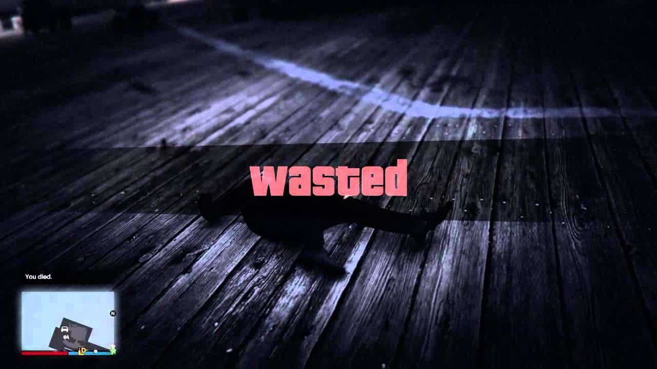 Wasted.jpg