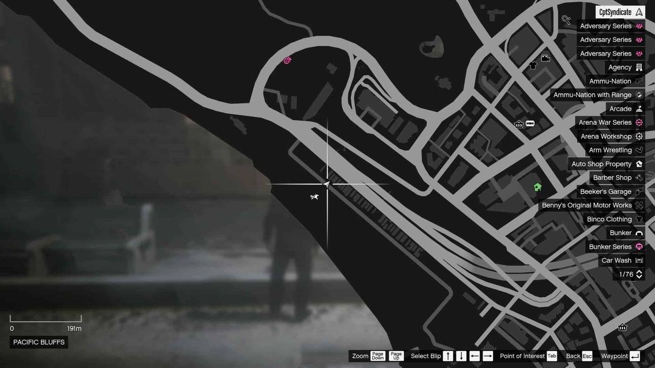 Pumpkin-Location-67-Map.jpg