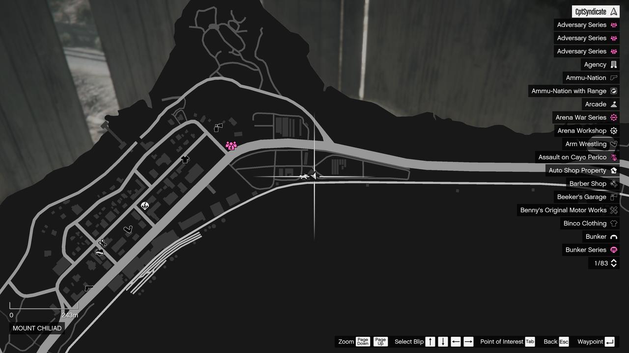 LD-Organics-Locations-191.png