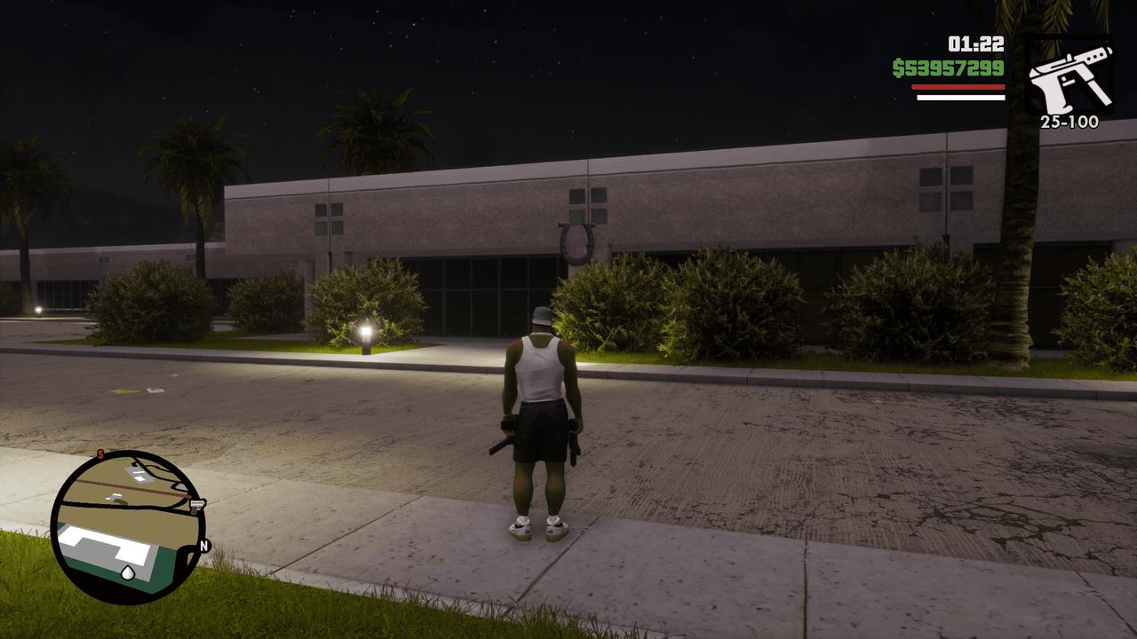 Horseshoe-Location-49-Visual.png
