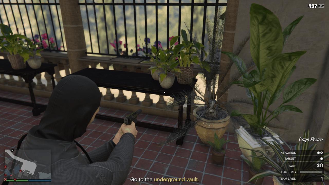 Combat-Shotgun-Location-6-Visual.png