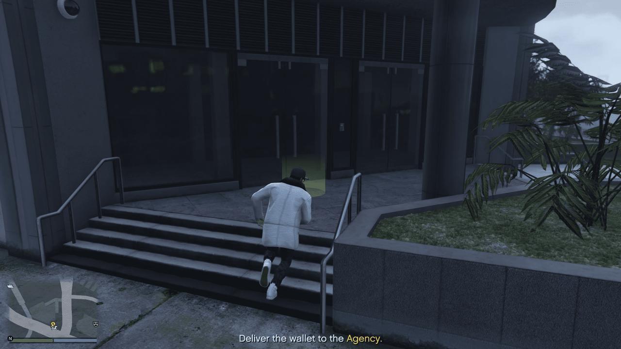 The-country-club-11.png