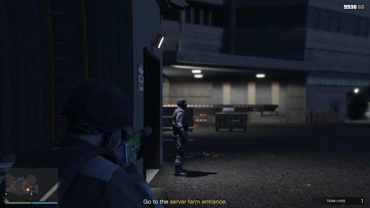 Project-Overthrow-Mission-80.jpg