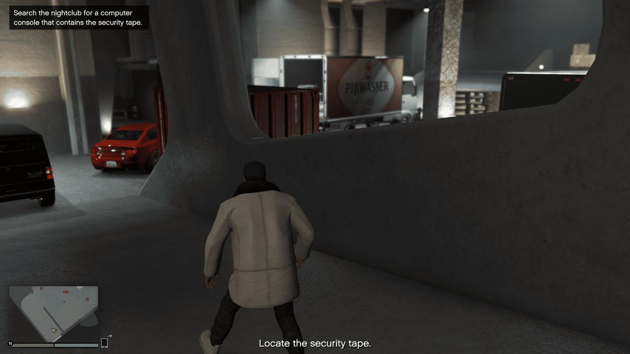 Nightlife-Leak-2.png