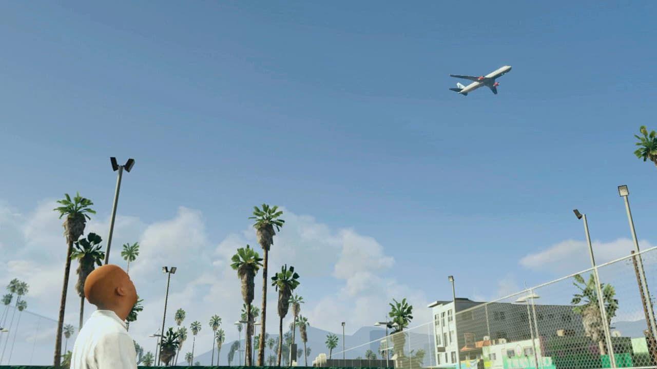 Gta-online-trailer01601.jpg