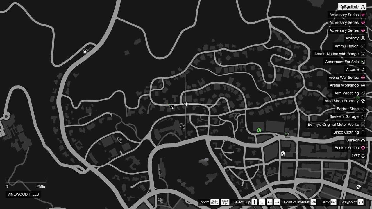 Pumpkin-Location-114-Map.jpg