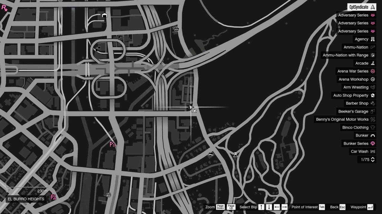 Pumpkin-Location-21-Map.jpg