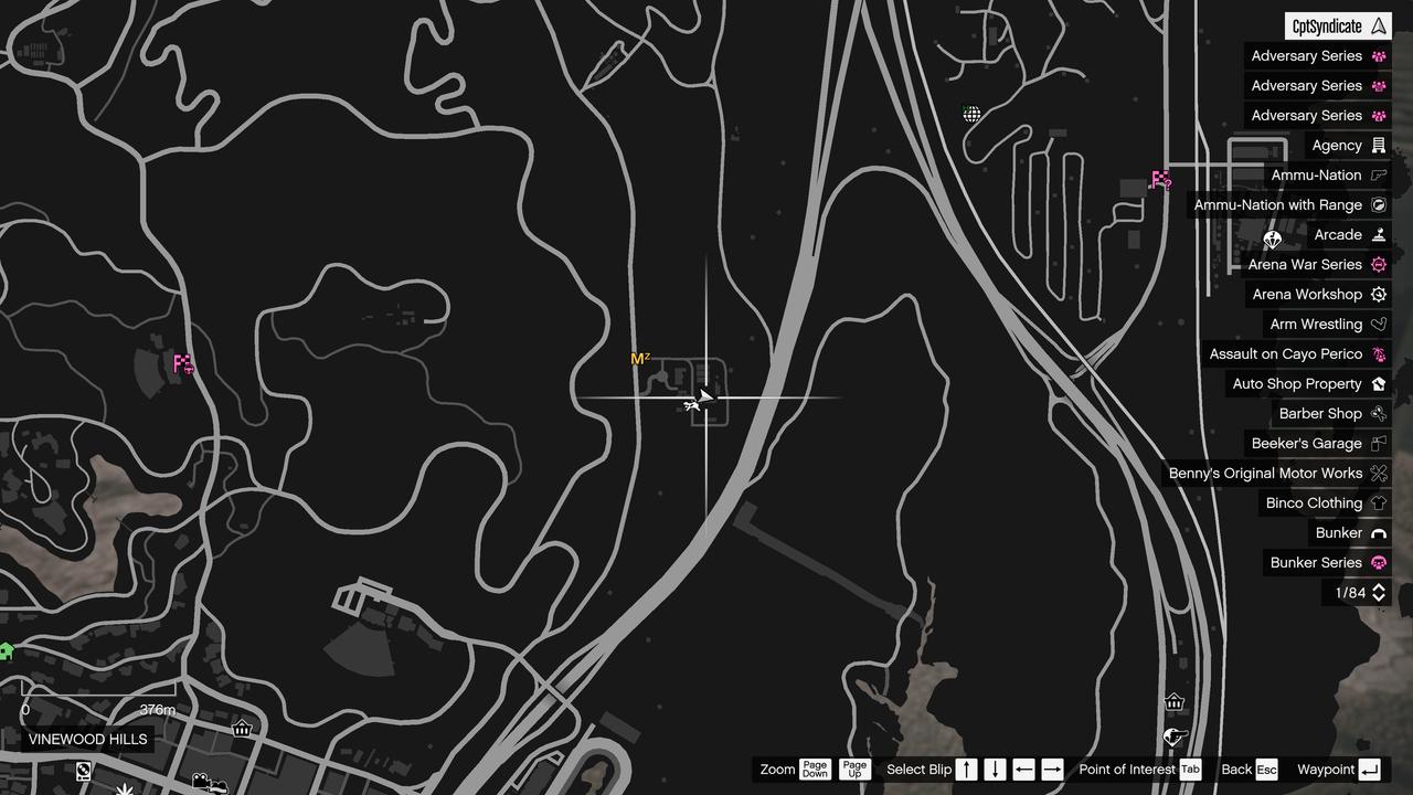 LD-Organics-Locations-124.png