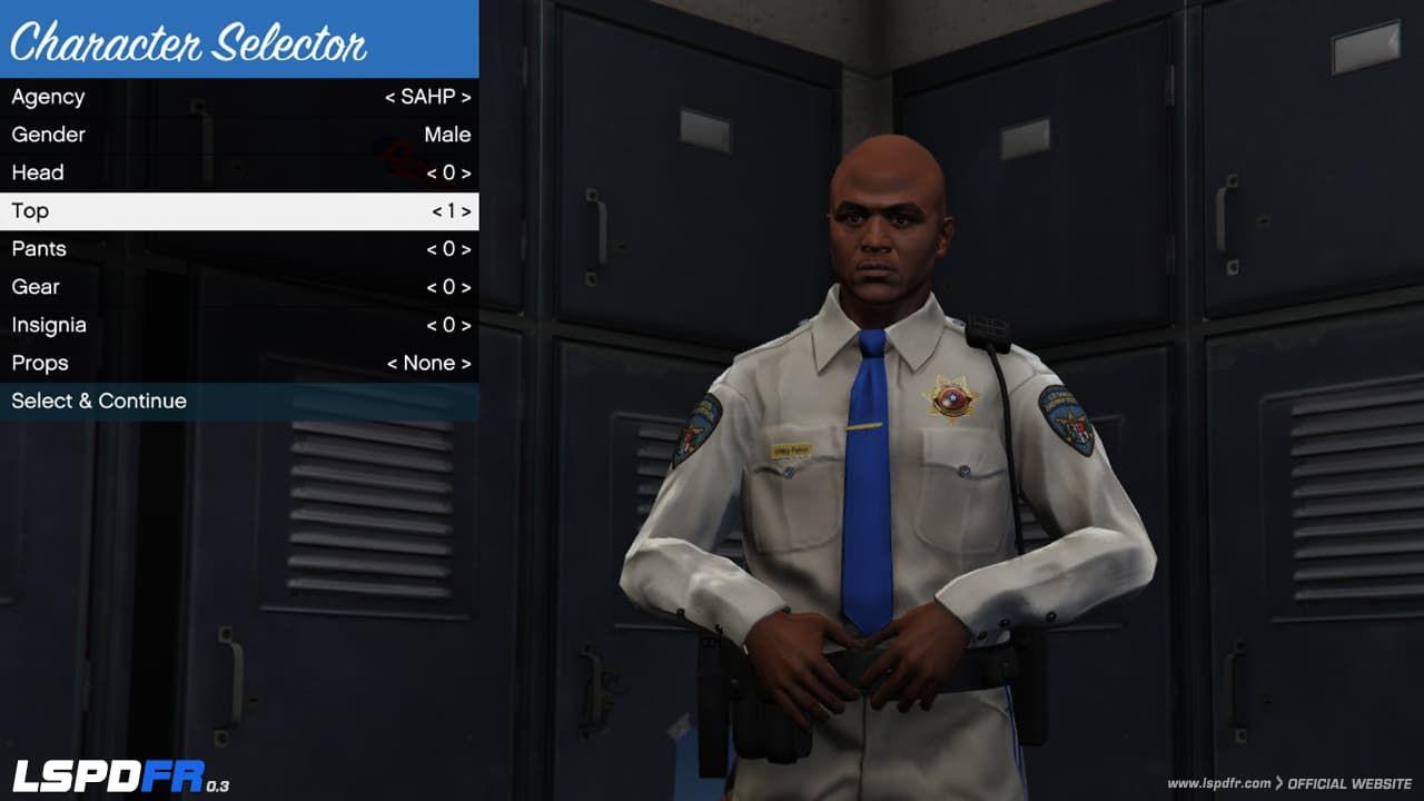 2015_10_lspdfr.jpg