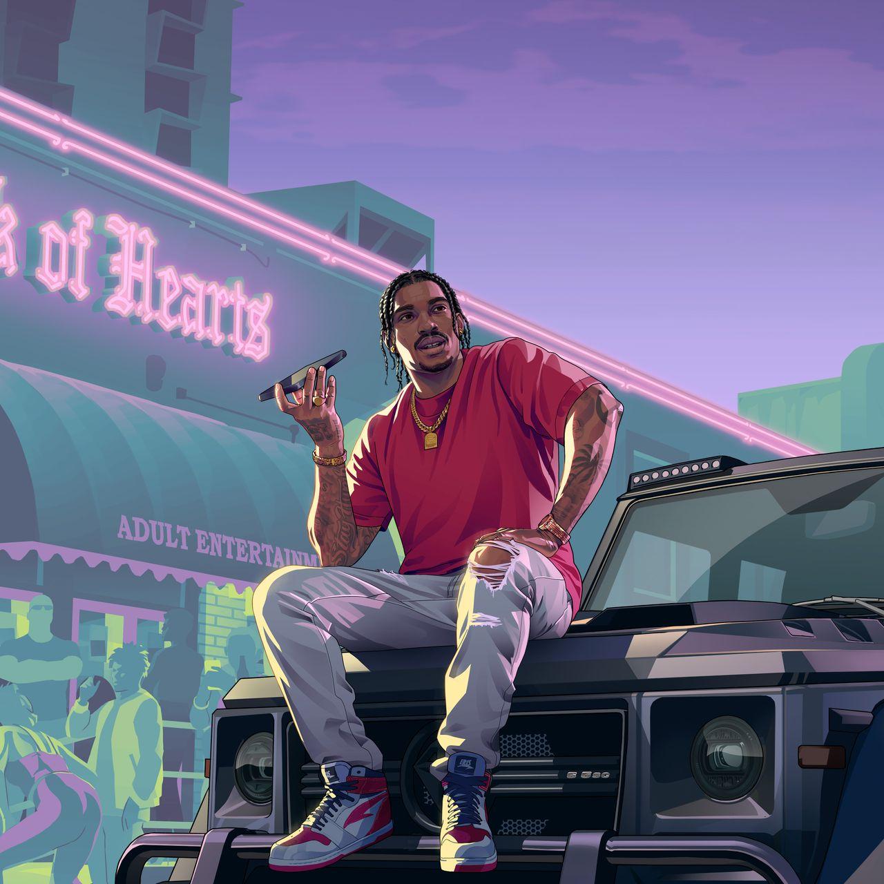 gtavi-wallpaper-artwork-drequan-priest-tablet.jpg