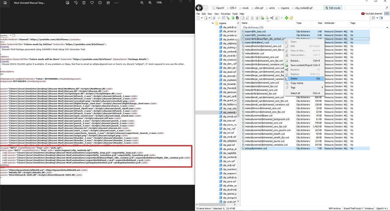 Mod-Uninstall-Manual-Steps-6.jpg