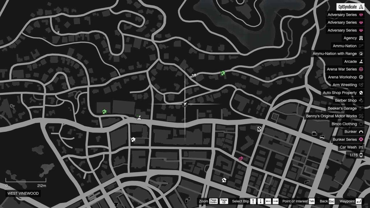 Pumpkin-Location-107-Map.jpg