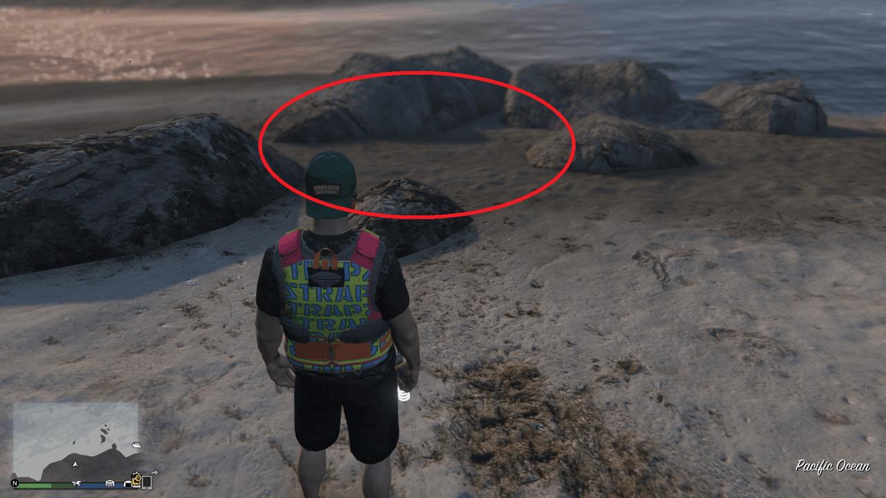 Shipwreck-Location-22-Visual.png