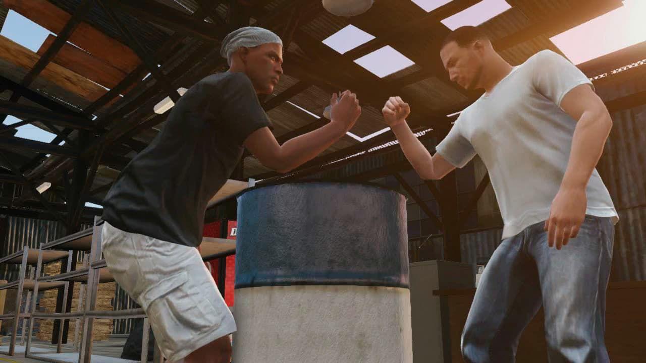 Gta-online-trailer01251.jpg