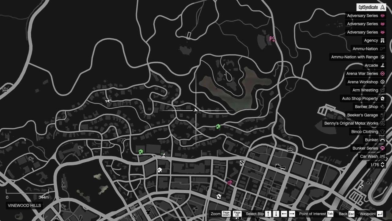 Pumpkin-Location-126-Map.jpg