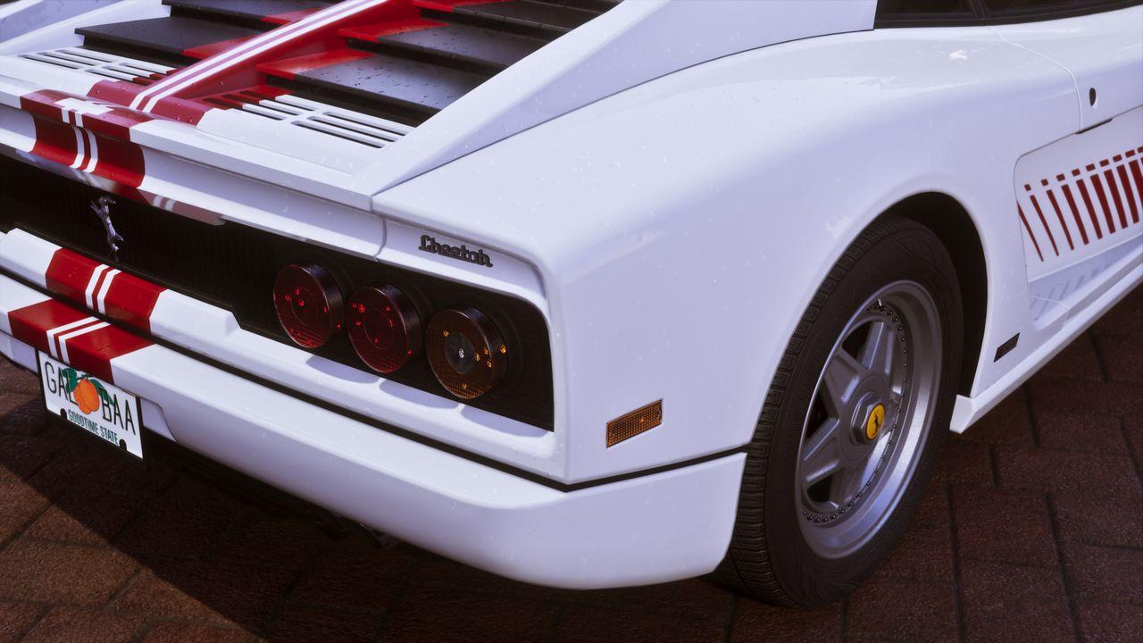 ultimate_edition_grotti_cheetah_03.jpg