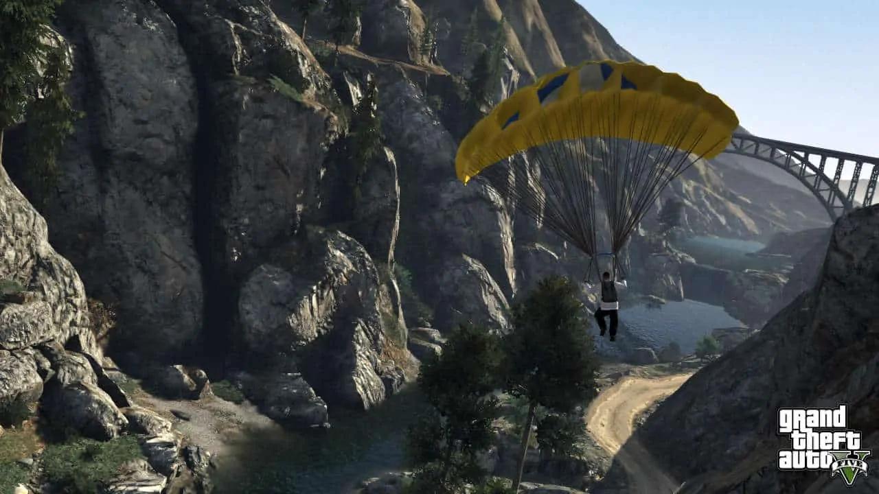 Gta-5-parachute-screenshot-6.jpg