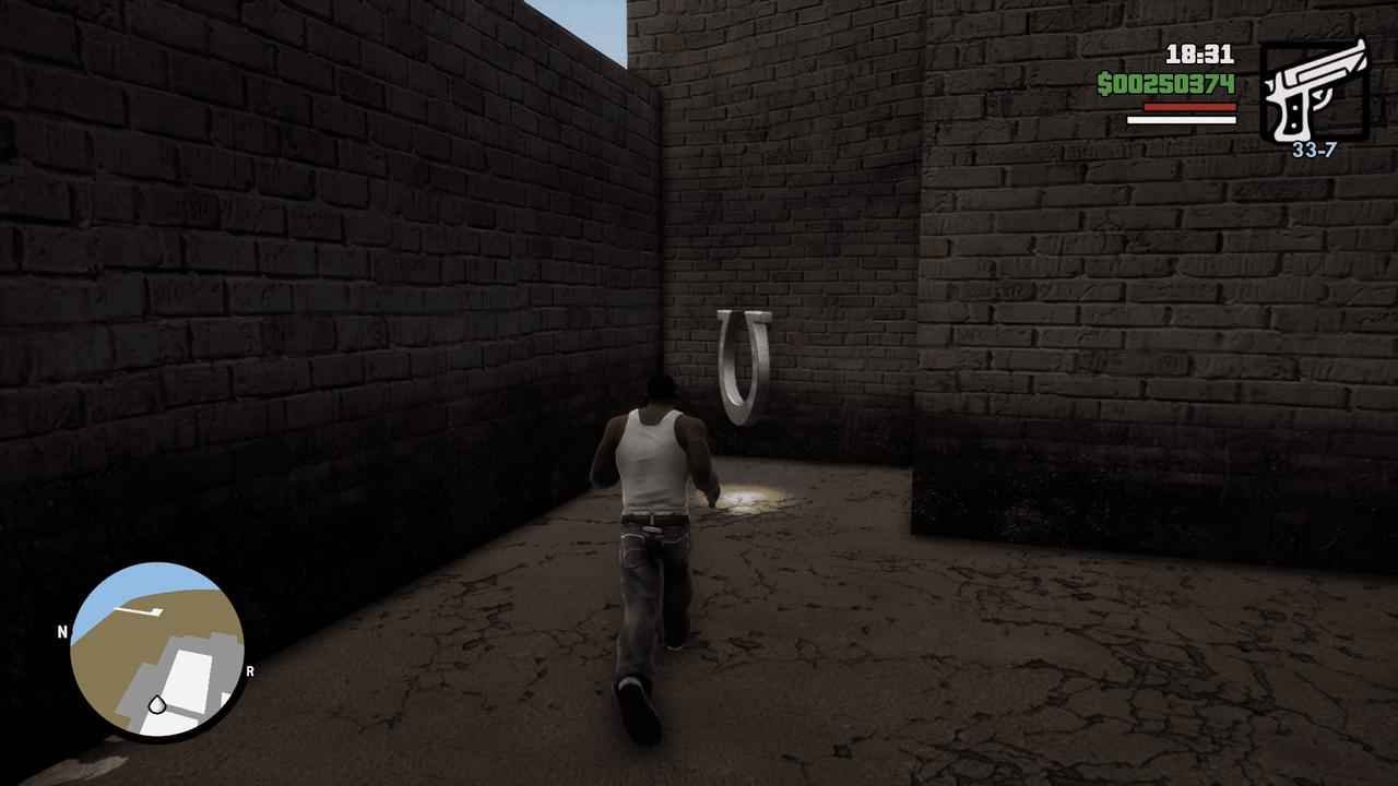 Horseshoe-Location-1-Visual.png