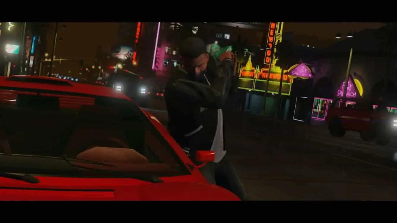 Gta-v-official-trailer00801.jpg