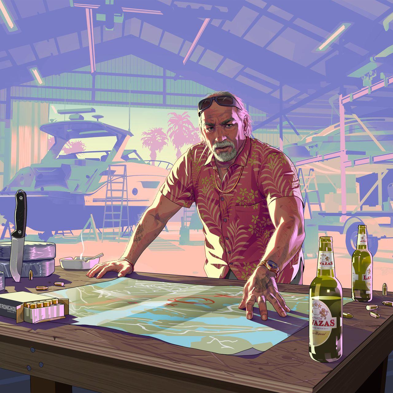 gtavi-wallpaper-artwork-brian-heder-tablet.jpg