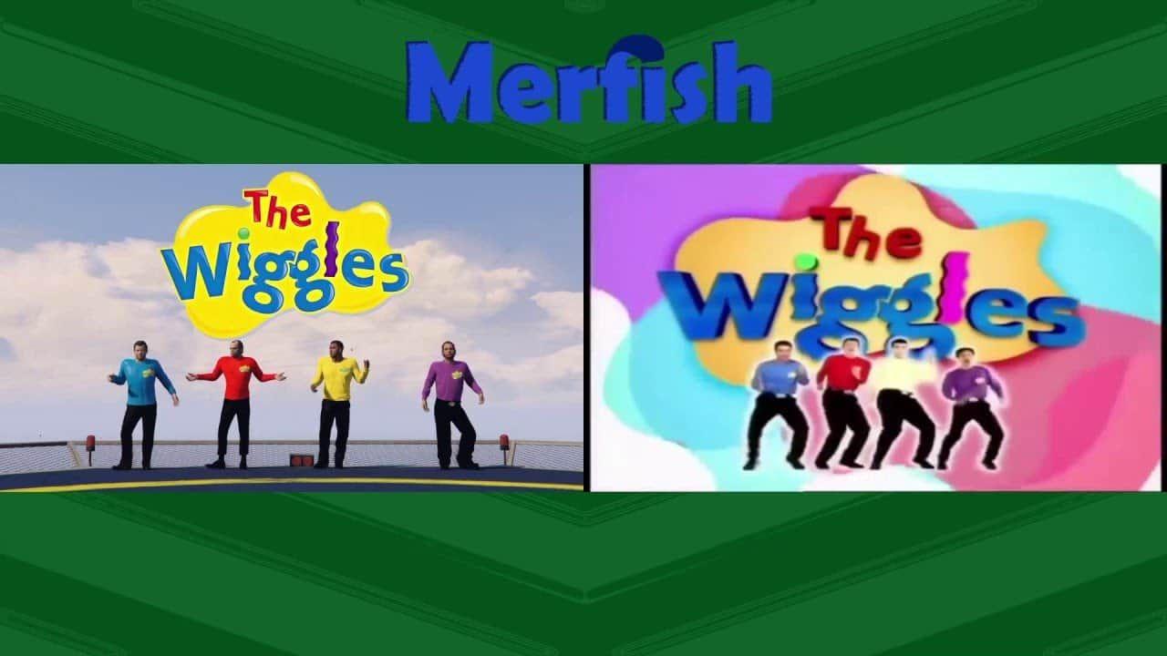 Wiggles-1.jpg