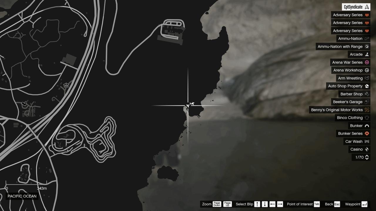 Shipwreck-Location-23-Map.png