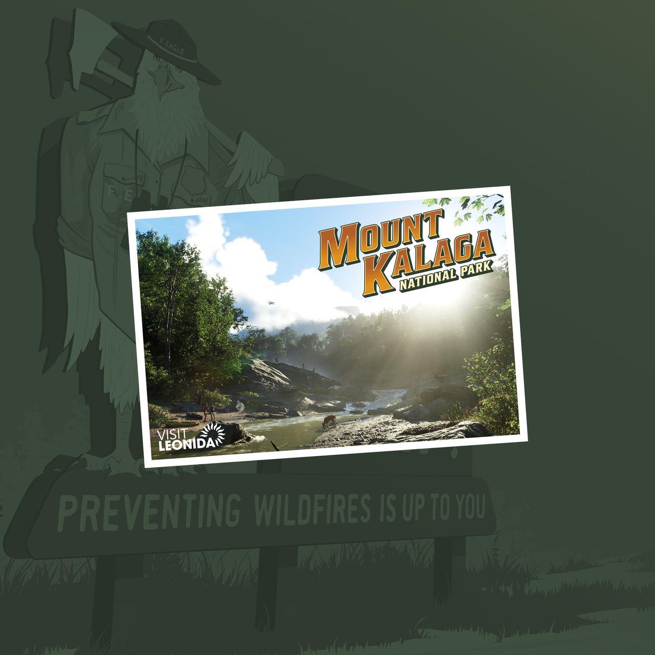 gtavi-wallpaper-postcards-mount-kalaga-national-park-postcard-tablet.jpg